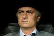 Why Mourinho's Tactics Aren't Working