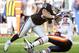 Thearon W. Henderson/Getty Images