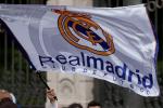 Real Madrid Youth Player Dies at Age 10