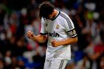  Kaka Back in First-Team Picture at Real Madrid