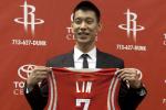 Worst Moves of the 2012 NBA Offseason