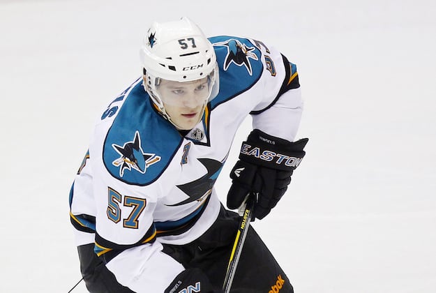 Wingels Primed to Build on Last Season