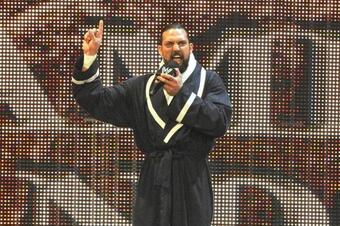 Damiensandow_crop_north