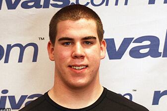 Maryland Guard Nick Brigham Withdraws from School