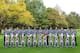 The United States 2012 Ryder Cup team is ready to win at Medinah. David Cannon/Getty Images