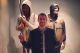 Photo Credit: Kevin Love Instagram
