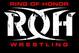 photo from rohwrestling.com