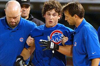Adam-greenberg-concussed_crop_north