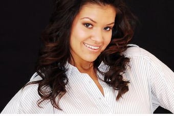 Shaul_crop_north