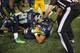 The Seahawks will try to prove that they deserved their victory and have the ability to win again.
