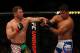Donald Miralle/Zuffa LLC/Zuffa LLC via Getty Images