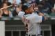 Can Miguel Cabrera earn MLB's first Triple Crown since 1967?
