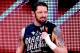Photo Credit: WWE.com