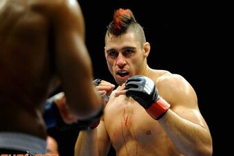Dan-hardy-angry_crop_north