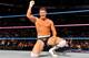 courtesy of wwe.com