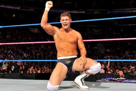 NXT vs High Impact Cody_original_original_crop_north