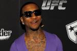 Rapper Lil' B Says He Will Try Out for the Golden State Warriors
