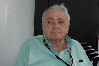 Economaki_crop_north