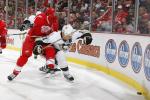 NHL Cancels Remaining Preseason Games 