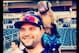 Photo Credit: San Diego Padres