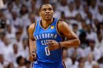 Is Westbrook the Most Unfairly Criticized NBA Star?