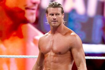 Ziggler_crop_north