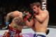 Josh Hedges/Zuffa LLC/Zuffa LLC via Getty Images
