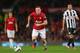 Manchester United will travel to Romania to face CFR Cluj on Tuesday.