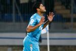 Fake Bomb Found at Zenit Along with Hulk Picture