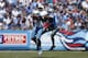 NASHVILLE, TN - SEPTEMBER 23: Jared Cook #89 of the Tennessee Titans catches a 61-yard touchdown pass against Erik Coleman #24 of the Detroit Lions during the game at LP Field on September 23, 2012 in Nashville, Tennessee. (Photo by Joe Robbins/Getty Images)