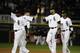 The White Sox better be looking at each remaining contest as a must-win.