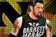 Photo courtesy of WWE.com