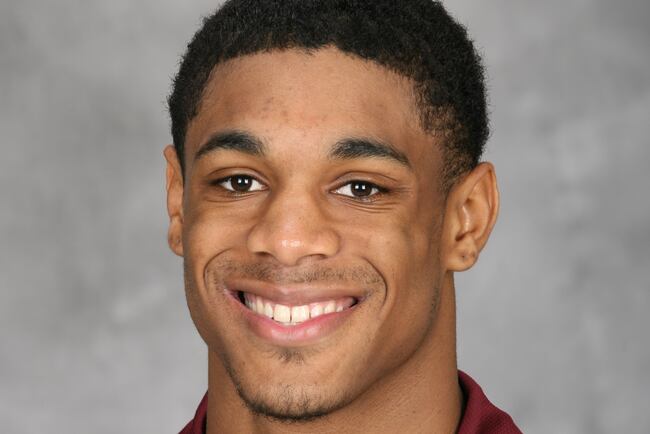 Mcdonald_andre125_crop_north
