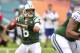 Can Mark Sanchez lead the Jets to an upset of the 49ers at home?