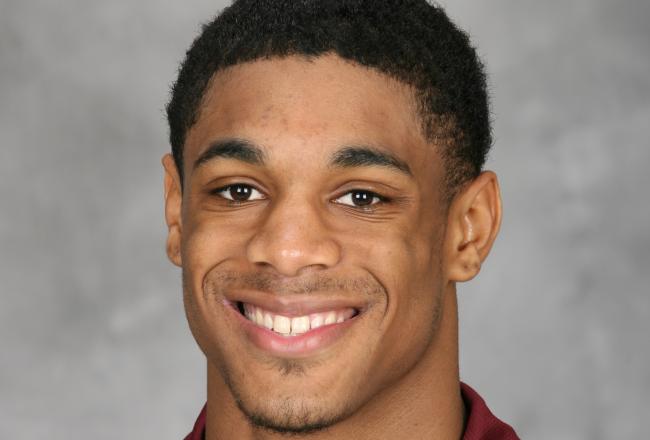 Mcdonald_andre125_crop_north