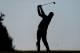 Lefty in the shadows