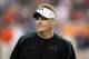 Oregon's Chip Kelly and Washington State's Mike Leach are two of college football's smartest offensive coaches