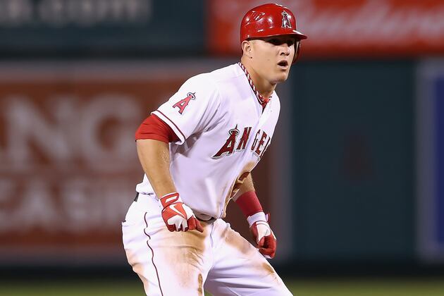 Rangers vs. Angels Will Be Delayed by Rain