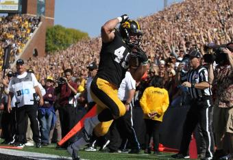 Via Bryon Houlgrave of the Des Moines Register