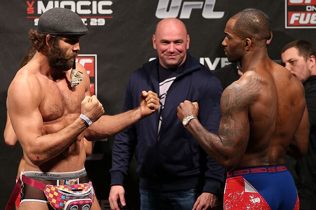 Fueltv5_weighins_20_crop_north