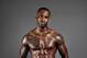 Jimi Manuwa (Cage Potato)