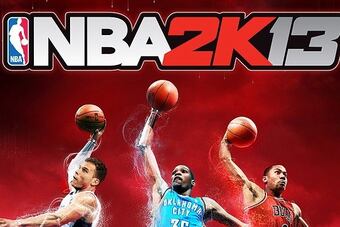 Nba2k13_crop_north