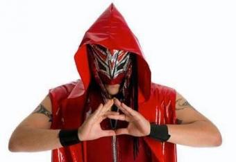 Ricardo Rodriguez Wrestles Sin Cara Under A Mask L_bcd70703fe904bac8ce5a06720618de2_crop_exact