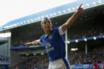 Takeaways from Everton's Latest Success as Blues Soar