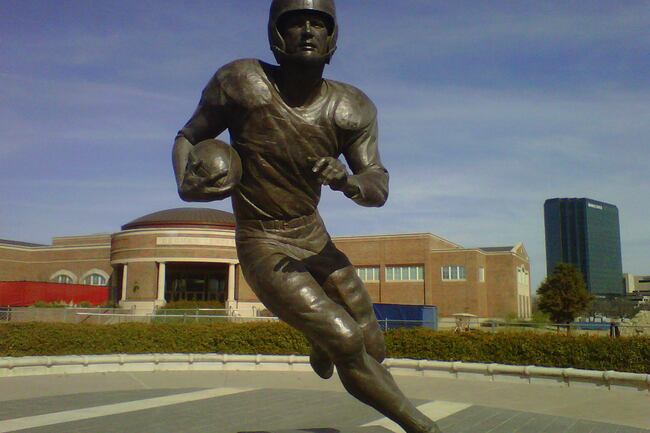 Doak_crop_north