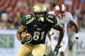 Andre Davis