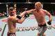 Photo by Josh Hedges/Zuffa LLC/Zuffa LLC via Getty Images