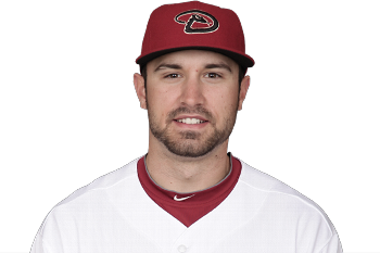 Adam Eaton out for the Season with a Broken Hand