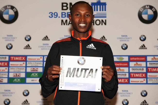 Mutai_crop_north