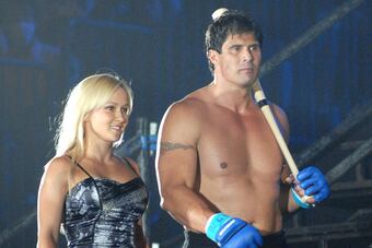 Josecanseco5_crop_north